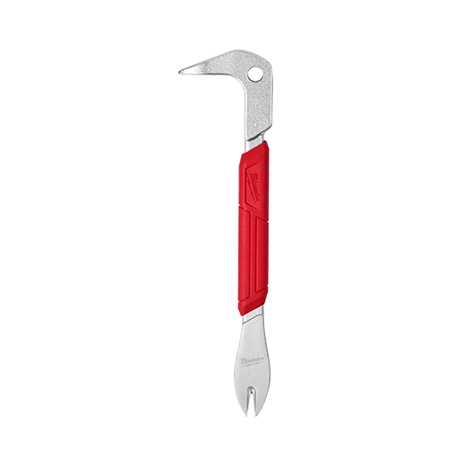 Arrache-clou Milwaukee 48-22-9031, 10 po
