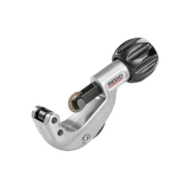 Coupe-tube RIDGID 31622 modèle 150 à rotation continue, 3 à 28 mm (1/8 à 1-1/8 po)
