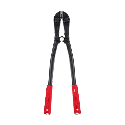 Coupe-boulons Milwaukee 48-22-4018, 18 po