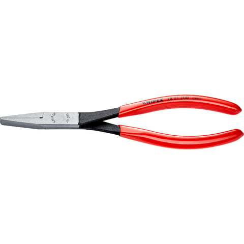 Pince à long bec Knipex 28 01 200, 200 mm
