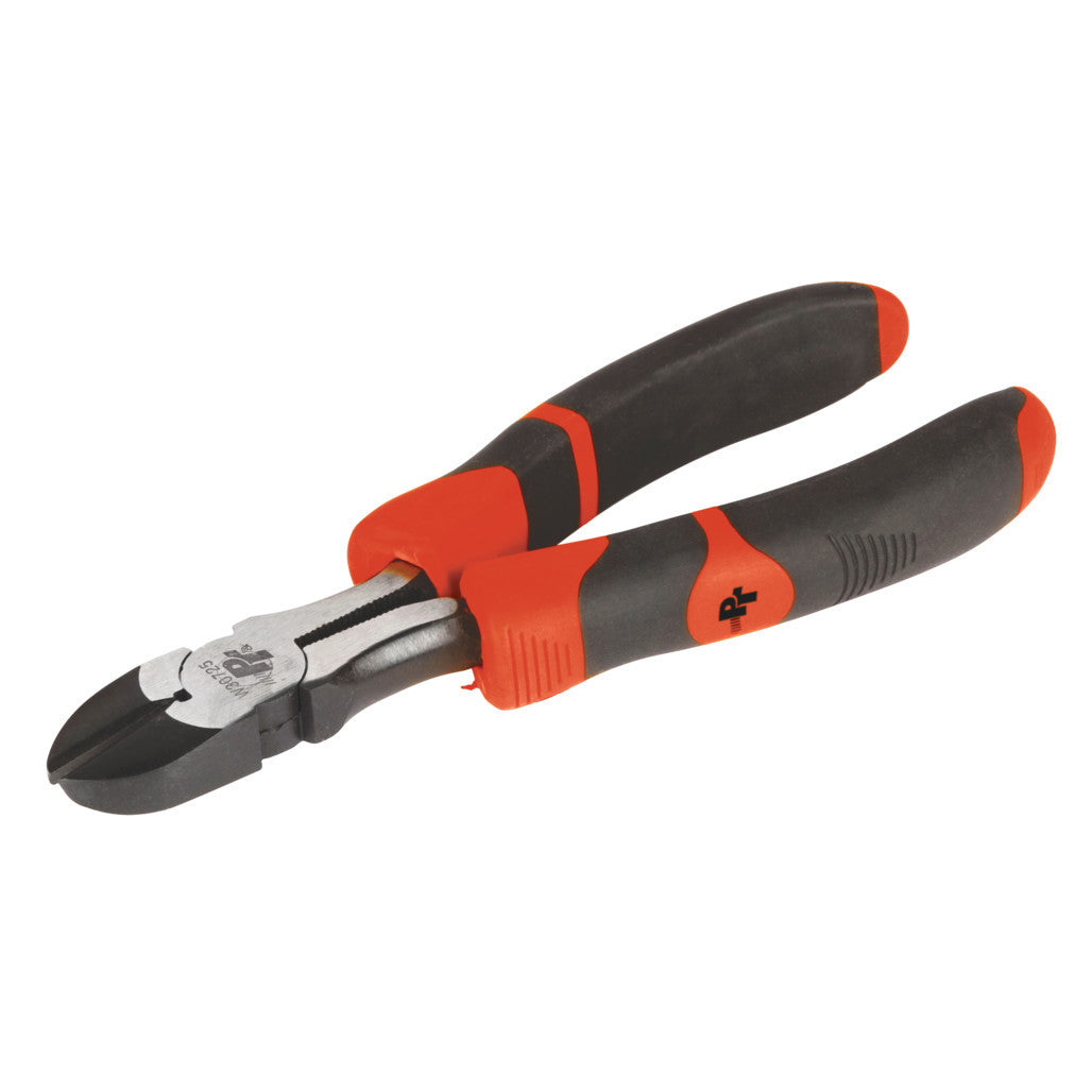 Pince coupante de côté Performance Tool W30725, 6 po