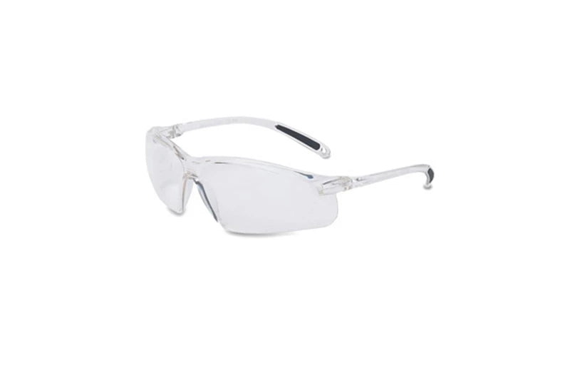 Lunettes de sécurité Honeywell série A700 (anciennement Dalloz)