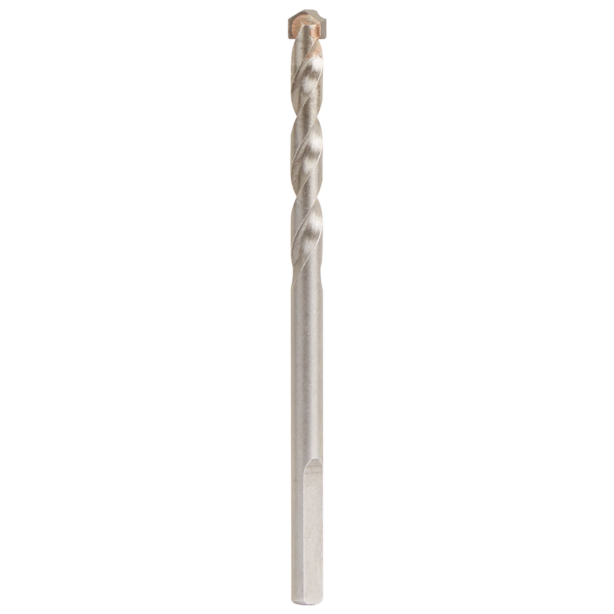 Mèche pilote au carbure 5/16 po pour scies cloches Milwaukee 49-56-9300