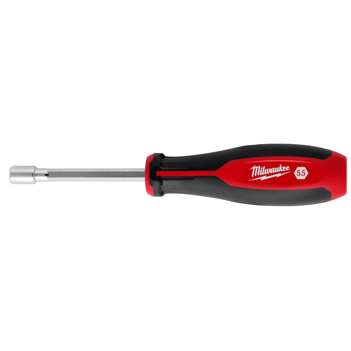 Écrou-tournevis 5,5 mm Milwaukee 48-22-2462