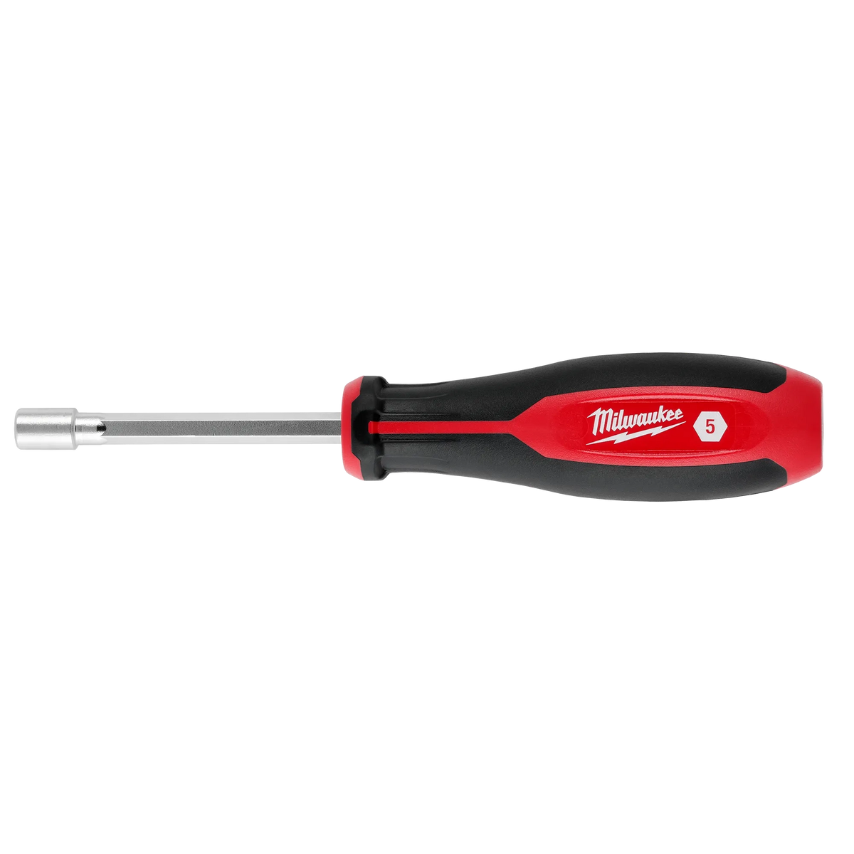 Écrou-tournevis 5 mm Milwaukee 48-22-2461