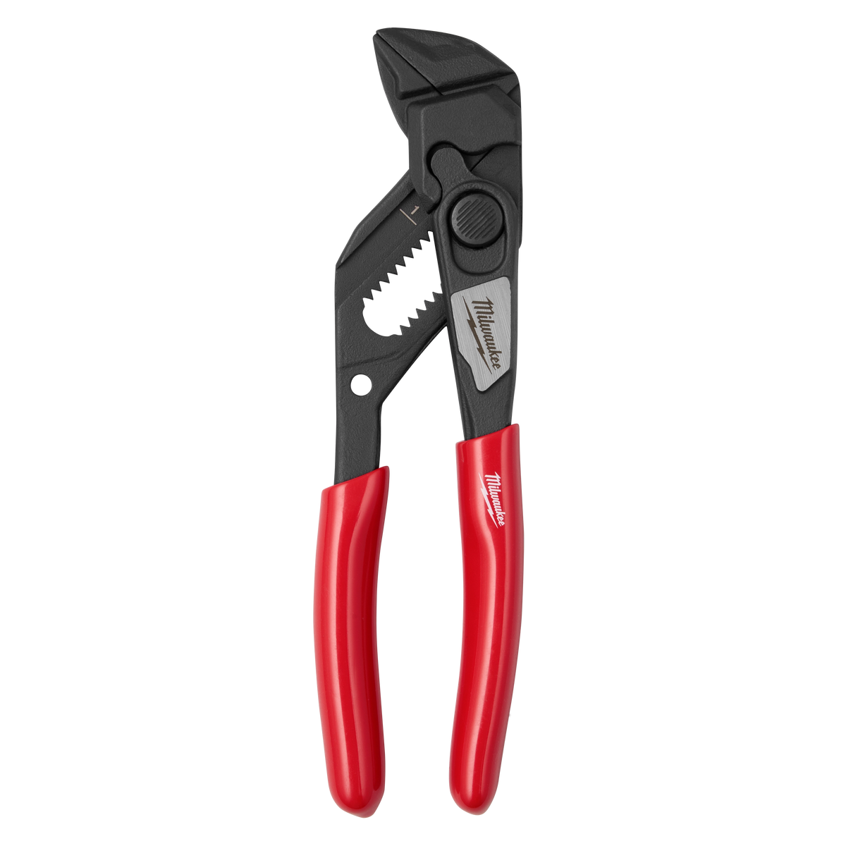 Clé-pince Milwaukee 48-22-6905, 5 po