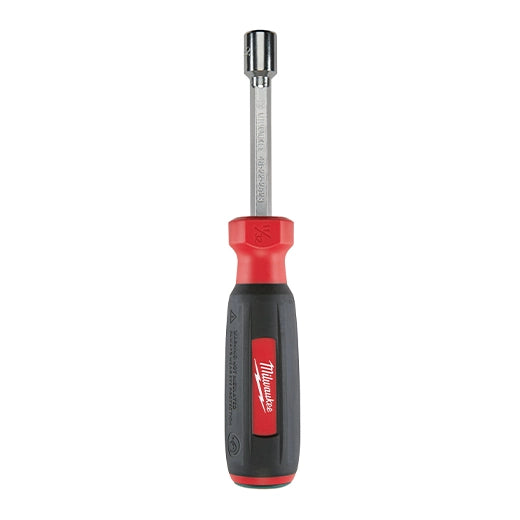 Tourne-écrou magnétique à tige creuse Milwaukee 48-22-2523, 11/32 po
