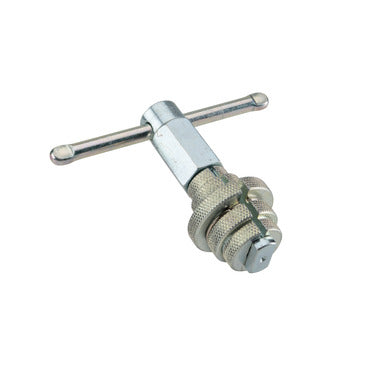 Clé intérieure RIDGID 31405 (modèle 342), 4-1/2 po