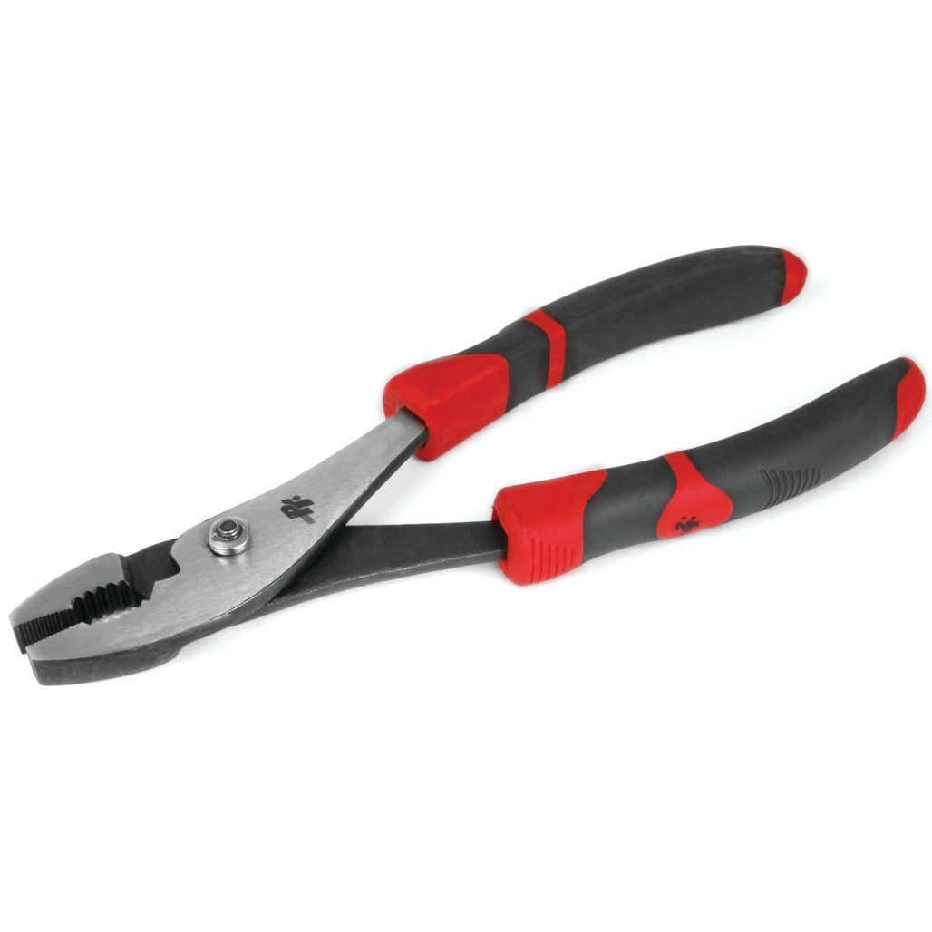 Pince à joint coulissant Performance Tool W30722, 10 po