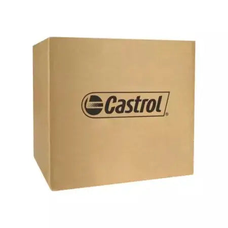 Castrol Graisse haute température 2115 Braycote(MC)