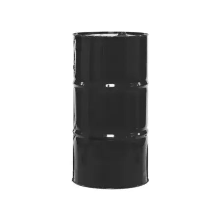 Castrol Graisse pour pression extrême 5313 HD Lithium EP2, 54,43 kg, Seau