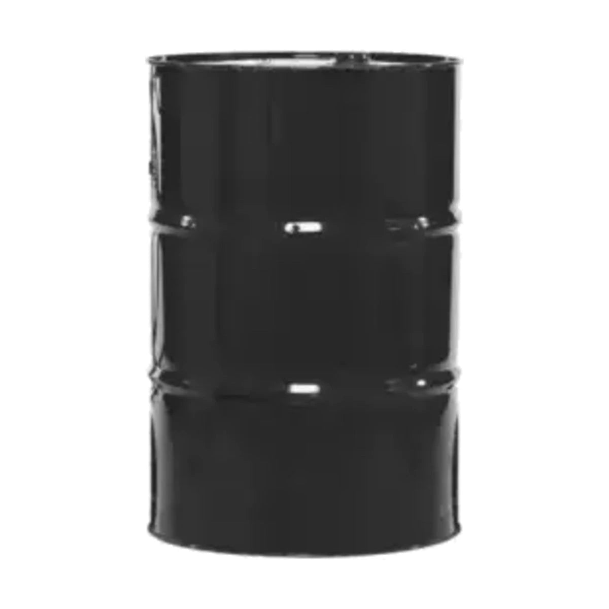 Castrol Huile à moteur 10W30 FA-4 VECTON(MD)