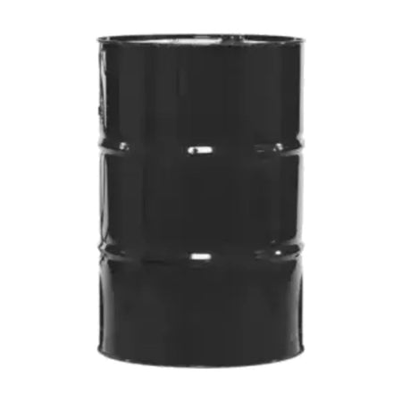 Castrol Huile à moteur 10W30 FA-4 VECTON(MD)