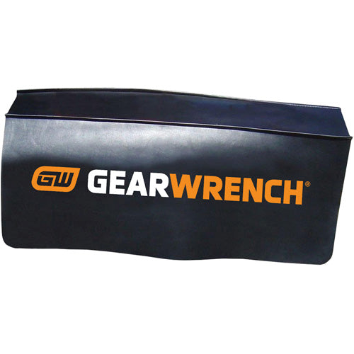 Housse de garde-boue magnétique Gearwrench 86991