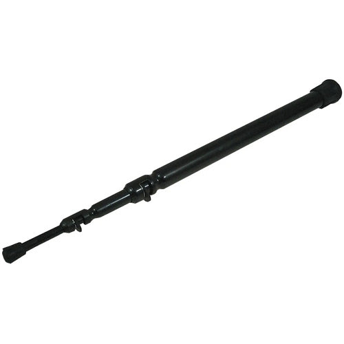 Support de capot télescopique en 3 pièces Lisle 45900