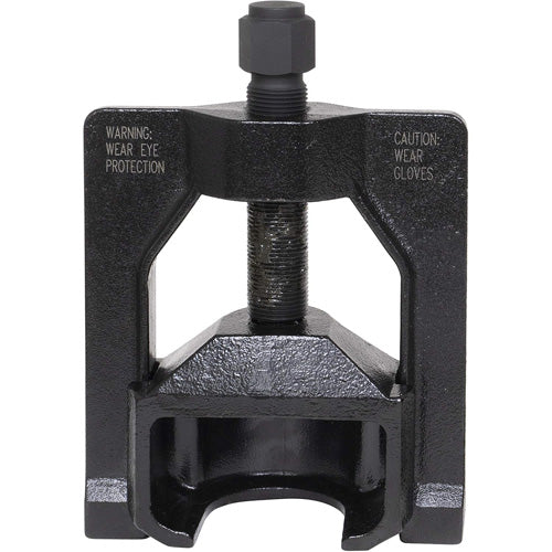 Extracteur de joints universels grand Lisle 42910