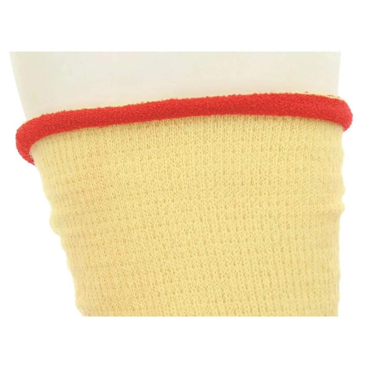 Showa 4568 Coated Cut-Resistant Gloves – Oil Grip