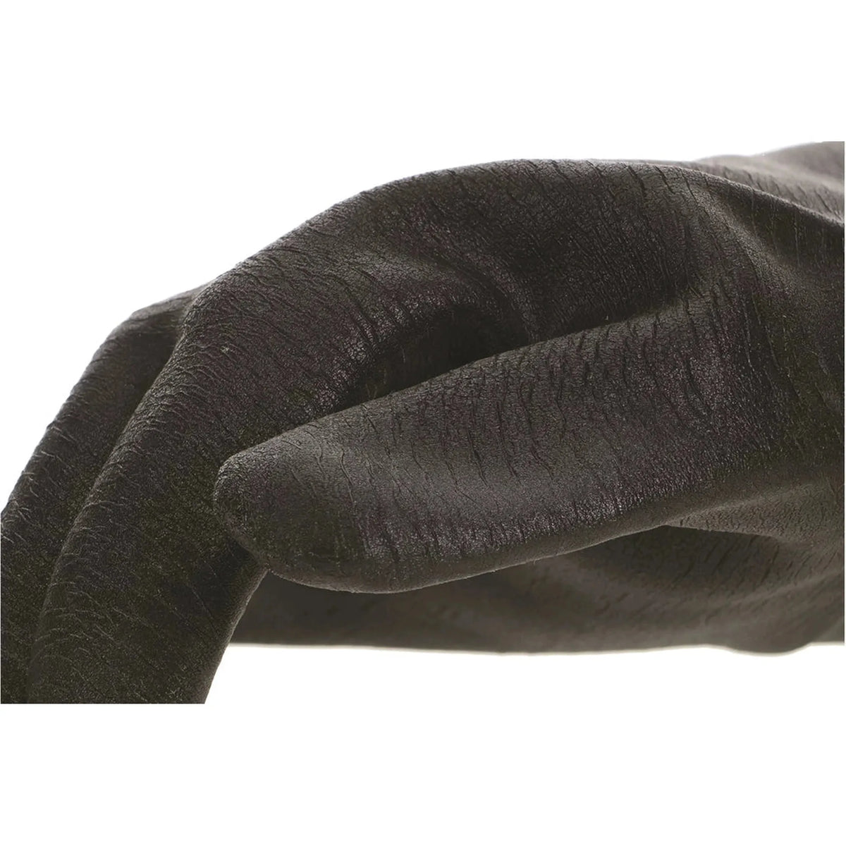 Showa 6784 Neoprene Gloves – Chemical-Resistant