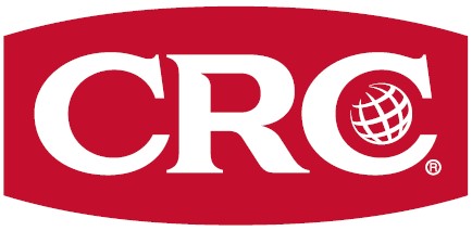 Nettoyant pour pièces de freins CRC Brakleen sans chlore à faible teneur en COV 1754922, aérosol de 396 g