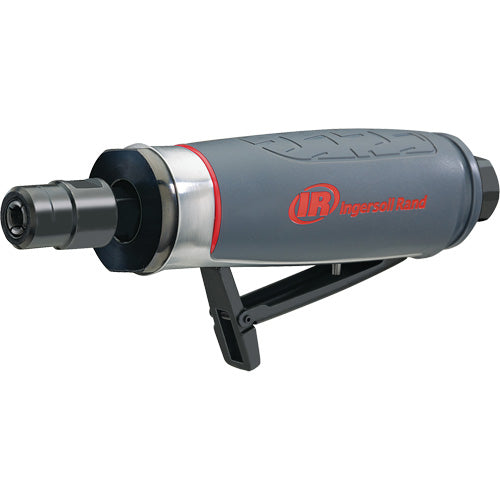 Meuleuse pneumatique à tige Ingersoll Rand 5106MAX, pince de 1/4 po, 35 000 tr/min
