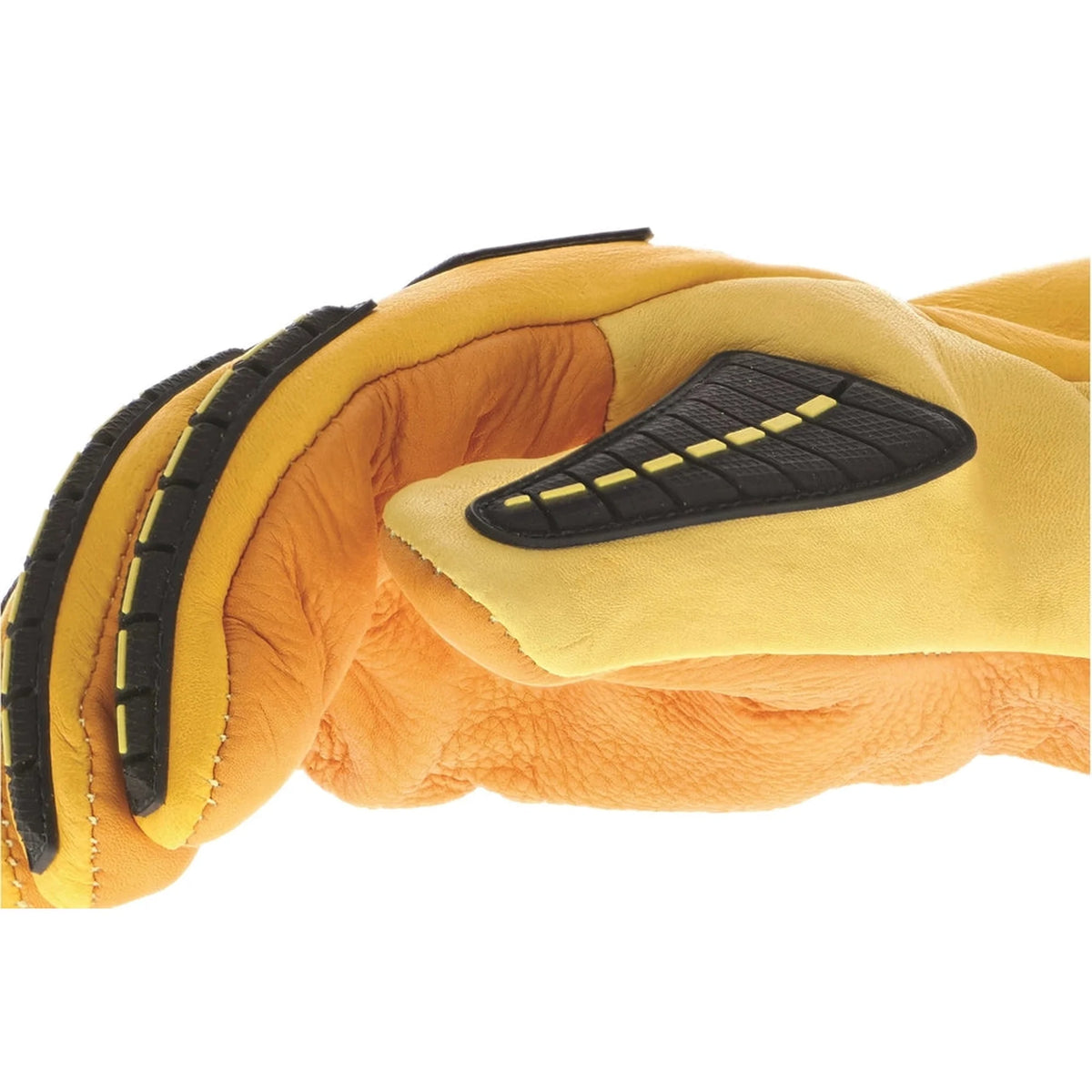 Watson Storm Trooper Winter Gloves – Thinsulate Slip-On